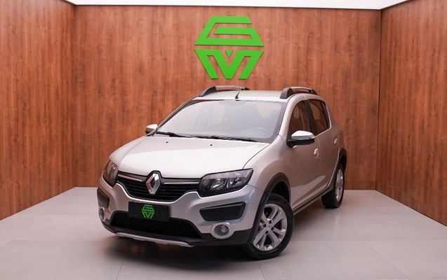 imagem-https://www.socarrao.com.br/sc-vehicle-images-prod/3781260/1789148810163-gb-2a74da8.jpg