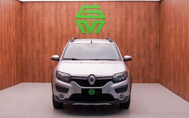 imagem-https://www.socarrao.com.br/sc-vehicle-images-prod/3781260/1789148810166-gb-d1eeb7b.jpg