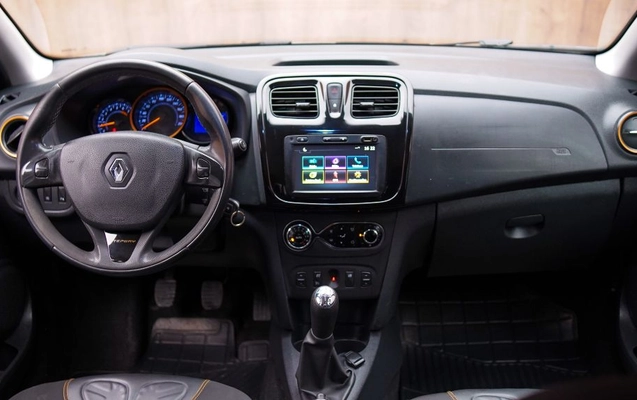 imagem-https://www.socarrao.com.br/sc-vehicle-images-prod/3781260/1789148810172-gb-31d7e3d.jpg