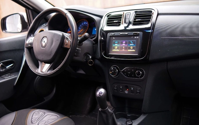 imagem-https://www.socarrao.com.br/sc-vehicle-images-prod/3781260/1789148810174-gb-6b698db.jpg