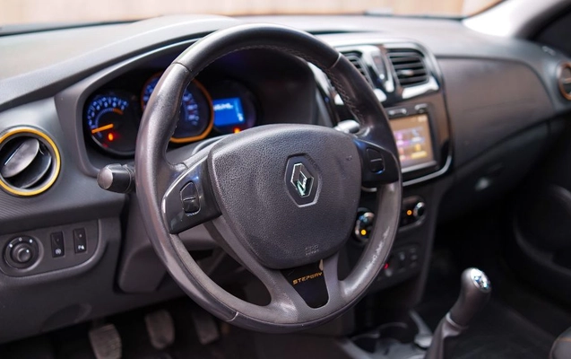 imagem-https://www.socarrao.com.br/sc-vehicle-images-prod/3781260/1789148810182-gb-e2f33cd.jpg