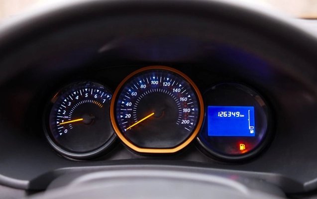 imagem-https://www.socarrao.com.br/sc-vehicle-images-prod/3781260/1789148810190-gb-b712b89.jpg