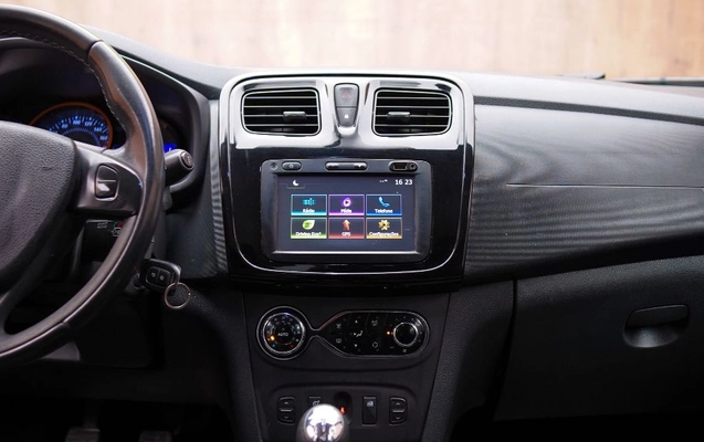imagem-https://www.socarrao.com.br/sc-vehicle-images-prod/3781260/1789148810191-gb-0f648de.jpg