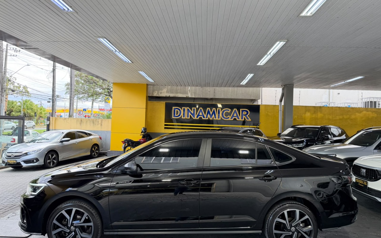 imagem-https://www.socarrao.com.br/sc-vehicle-images-prod/3781261/1789149135936-Mi5qcGVn.jpeg