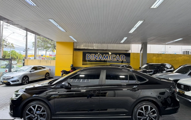 imagem-https://www.socarrao.com.br/sc-vehicle-images-prod/3781261/1789149135936-Mi5qcGVn.jpeg