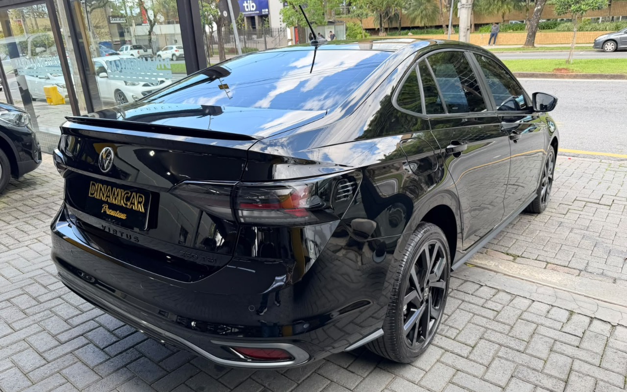 imagem-https://www.socarrao.com.br/sc-vehicle-images-prod/3781261/1789149136101-My5qcGVn.jpeg