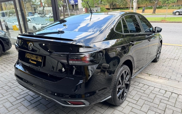 imagem-https://www.socarrao.com.br/sc-vehicle-images-prod/3781261/1789149136101-My5qcGVn.jpeg