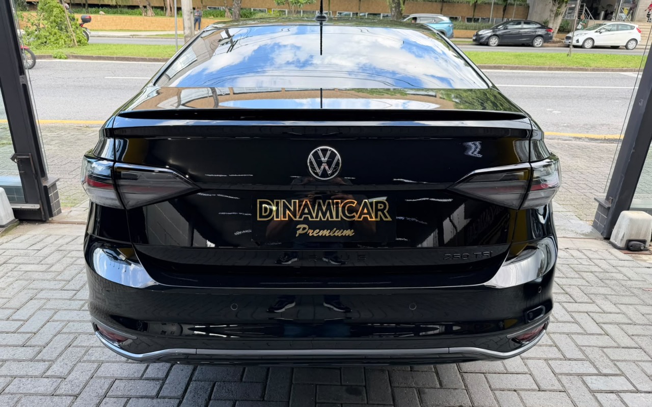 imagem-https://www.socarrao.com.br/sc-vehicle-images-prod/3781261/1789149136255-NC5qcGVn.jpeg
