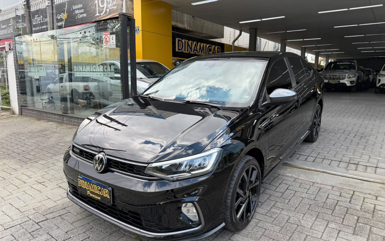 imagem-https://www.socarrao.com.br/sc-vehicle-images-prod/3781261/1789149136569-Ni5qcGVn.jpeg