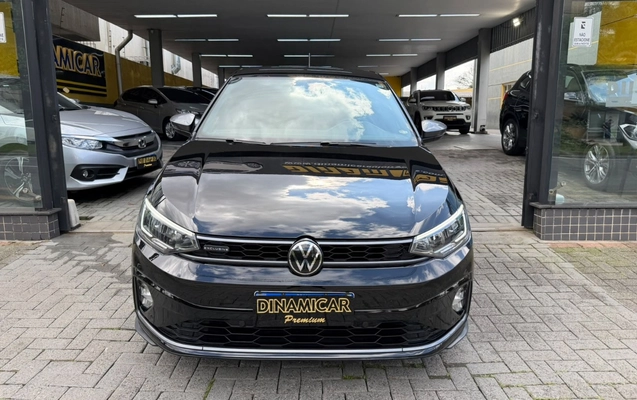 imagem-https://www.socarrao.com.br/sc-vehicle-images-prod/3781261/1789149136711-Ny5qcGVn.jpeg