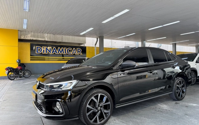 imagem-https://www.socarrao.com.br/sc-vehicle-images-prod/3781261/1789149136885-OC5qcGVn.jpeg