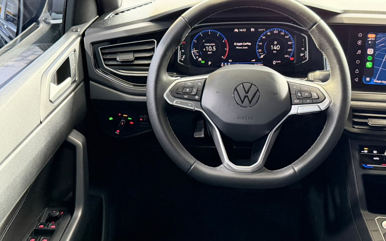 imagem-https://www.socarrao.com.br/sc-vehicle-images-prod/3781261/1789149136992-OS5qcGVn.jpeg