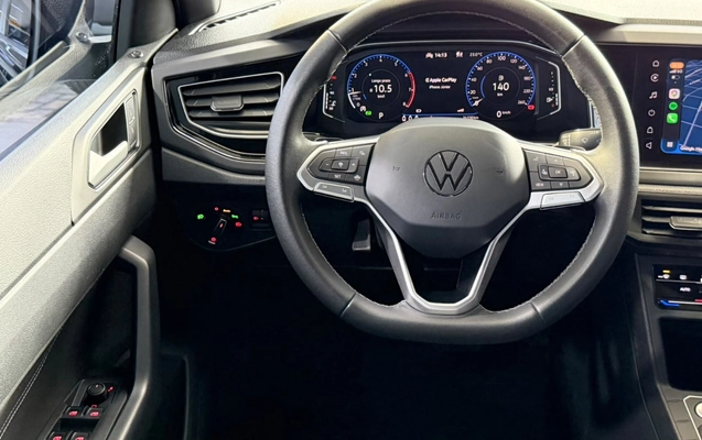 imagem-https://www.socarrao.com.br/sc-vehicle-images-prod/3781261/1789149136992-OS5qcGVn.jpeg