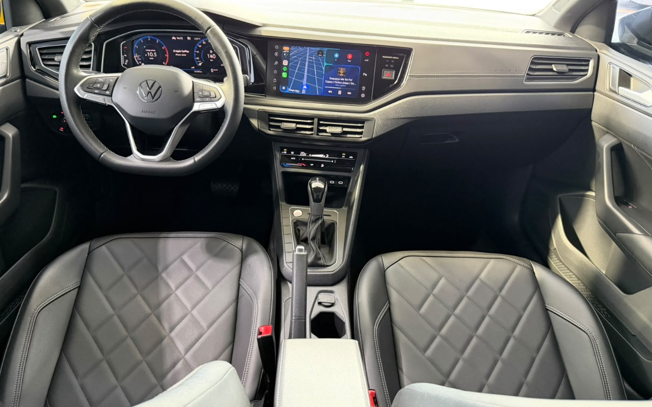 imagem-https://www.socarrao.com.br/sc-vehicle-images-prod/3781261/1789149137081-MTAuanBlZw.jpeg
