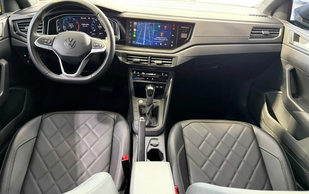 imagem-https://www.socarrao.com.br/sc-vehicle-images-prod/3781261/1789149137081-MTAuanBlZw.jpeg