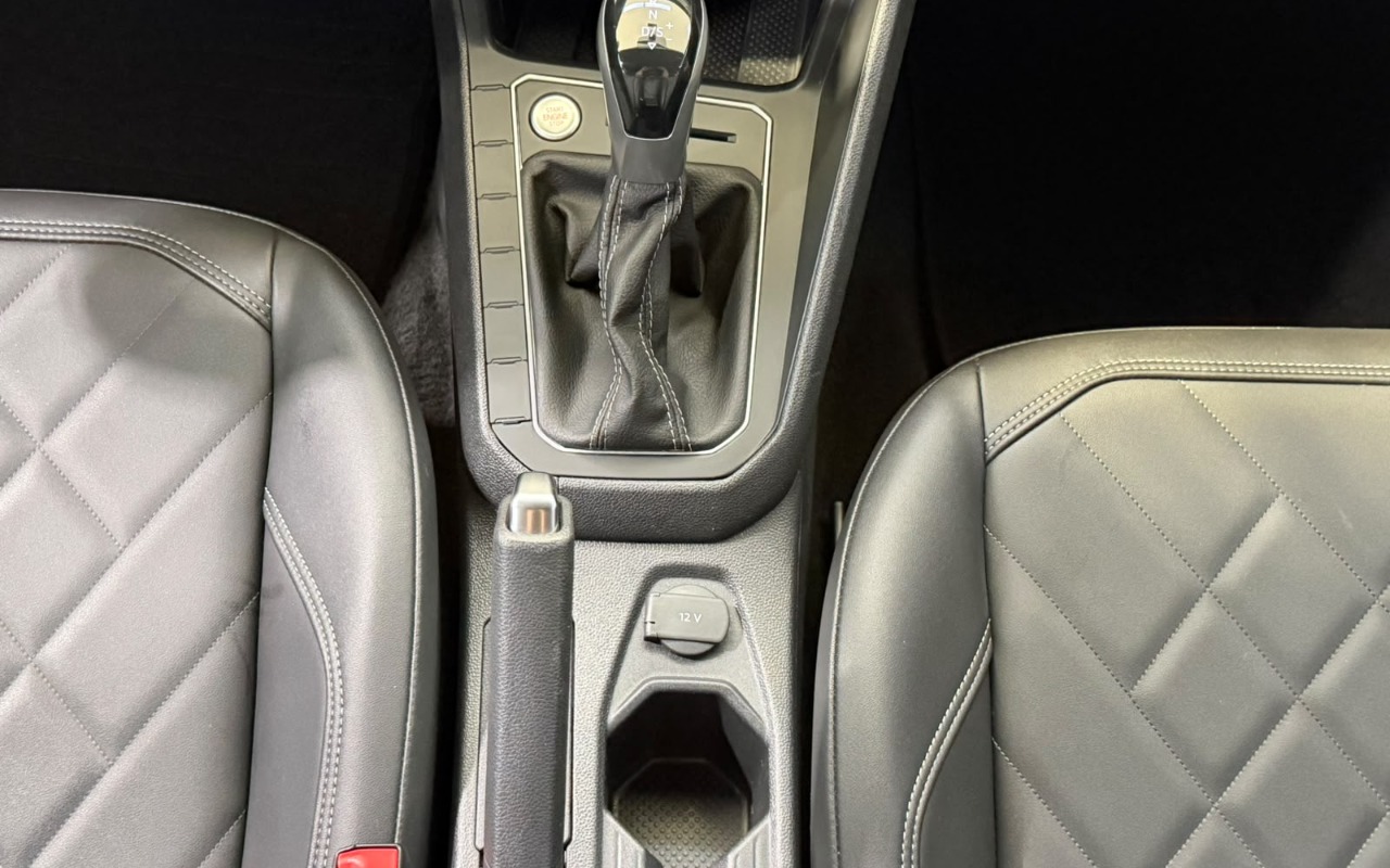 imagem-https://www.socarrao.com.br/sc-vehicle-images-prod/3781261/1789149137236-MTEuanBlZw.jpeg