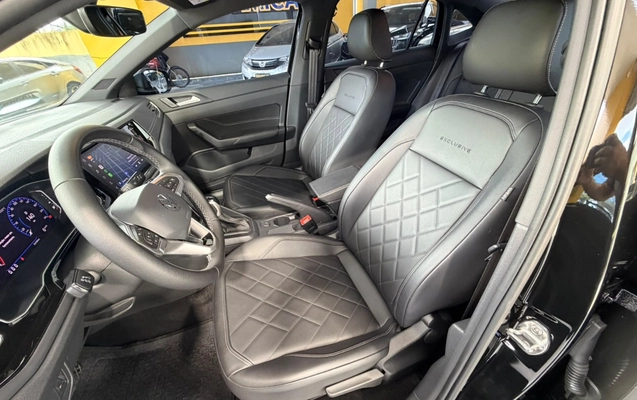 imagem-https://www.socarrao.com.br/sc-vehicle-images-prod/3781261/1789149138154-MTguanBlZw.jpeg