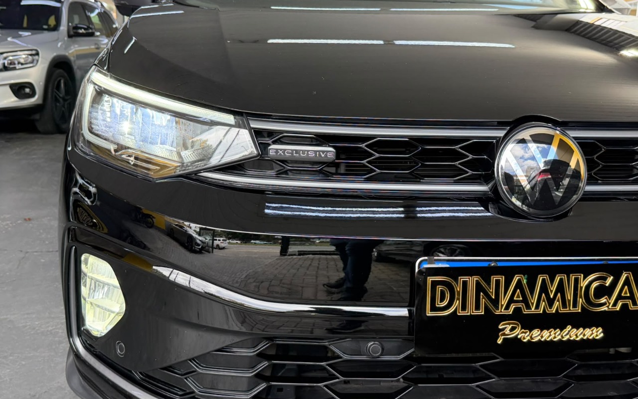 imagem-https://www.socarrao.com.br/sc-vehicle-images-prod/3781261/1789149138450-MjAuanBlZw.jpeg