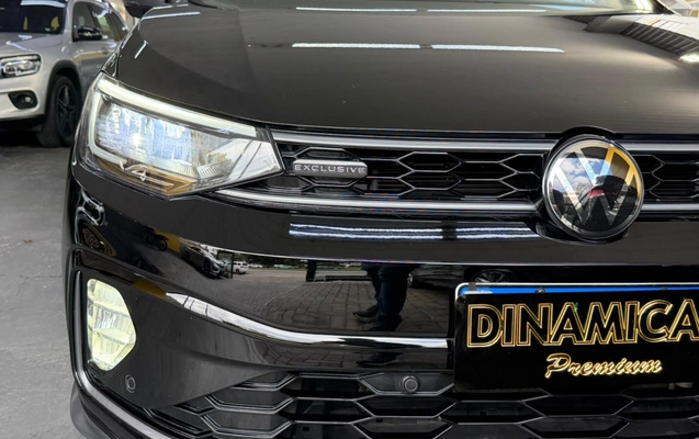 imagem-https://www.socarrao.com.br/sc-vehicle-images-prod/3781261/1789149138450-MjAuanBlZw.jpeg