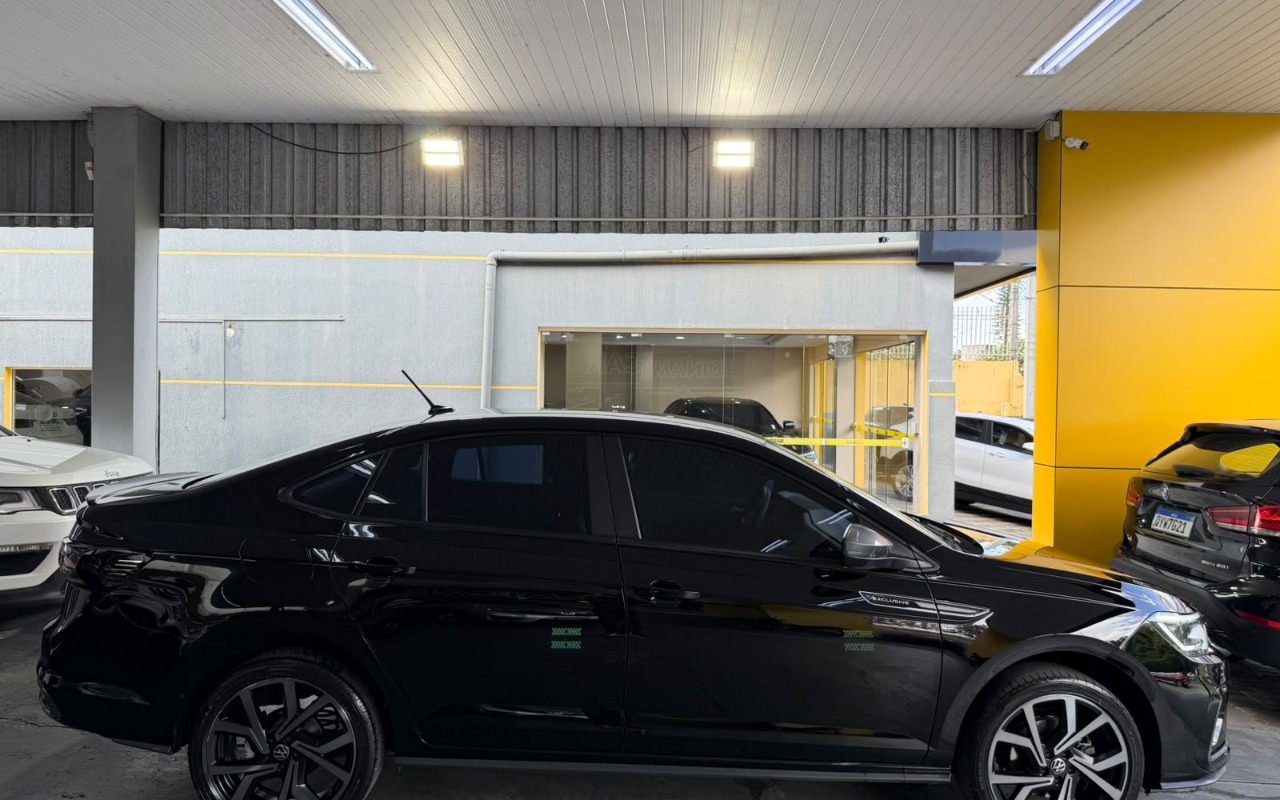 imagem-https://www.socarrao.com.br/sc-vehicle-images-prod/3781261/1789149138968-MjMuanBlZw.jpeg