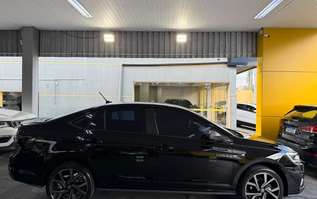 imagem-https://www.socarrao.com.br/sc-vehicle-images-prod/3781261/1789149138968-MjMuanBlZw.jpeg