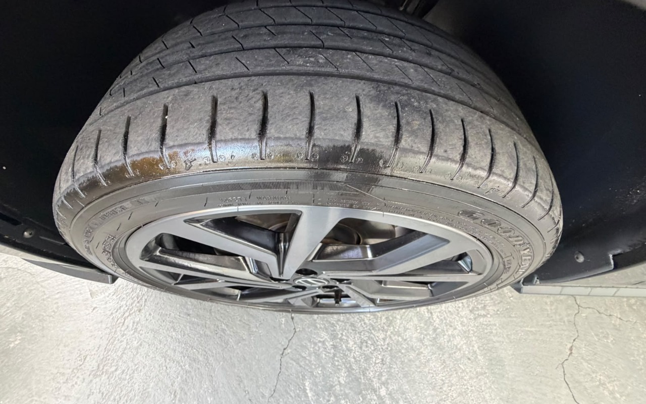 imagem-https://www.socarrao.com.br/sc-vehicle-images-prod/3781261/1789149139150-MjQuanBlZw.jpeg
