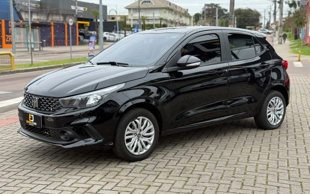imagem-https://www.socarrao.com.br/sc-vehicle-images-prod/3781297/1789148891801-3_101350.jpg