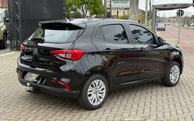 imagem-https://www.socarrao.com.br/sc-vehicle-images-prod/3781297/1789148891803-1_101350.jpg