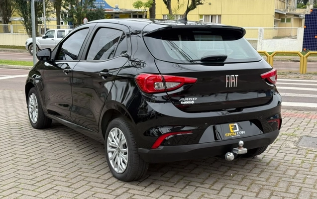 imagem-https://www.socarrao.com.br/sc-vehicle-images-prod/3781297/1789148891805-2_101350.jpg