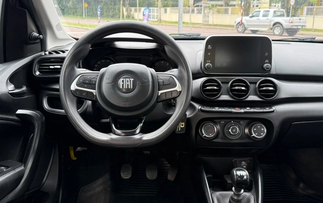 imagem-https://www.socarrao.com.br/sc-vehicle-images-prod/3781297/1789148891810-8_101350.jpg