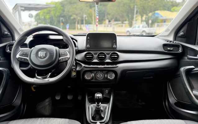 imagem-https://www.socarrao.com.br/sc-vehicle-images-prod/3781297/1789148891813-4_101350.jpg
