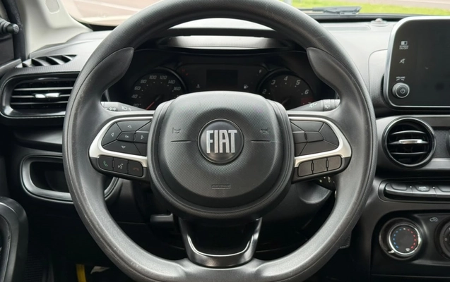 imagem-https://www.socarrao.com.br/sc-vehicle-images-prod/3781297/1789148891818-9_101350.jpg