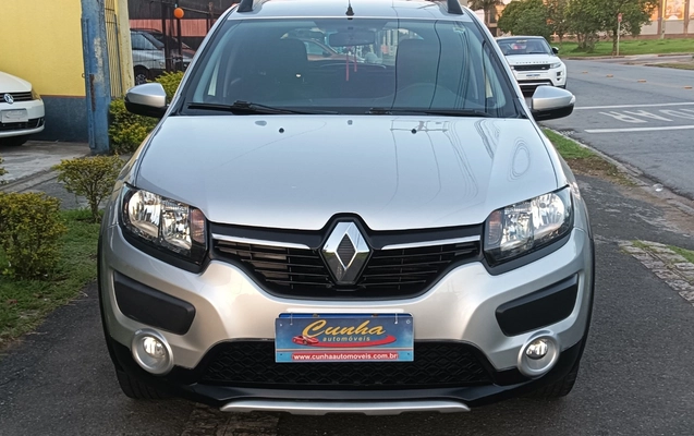 imagem-https://www.socarrao.com.br/sc-vehicle-images-prod/3781301/1789148898668-SU1HXzIwMjUxMTI5XzE4NDUzMX4yLmpwZw.jpg
