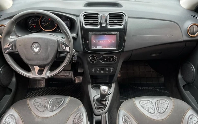 imagem-https://www.socarrao.com.br/sc-vehicle-images-prod/3781301/1789148899738-U2NyZWVuc2hvdF8yMDI2LTA5LTExLTE0LTI2LTIwLTY4N19jb20uaW5zdGFncmFtLmFuZHJvaWR-Mi5qcGc.jpg