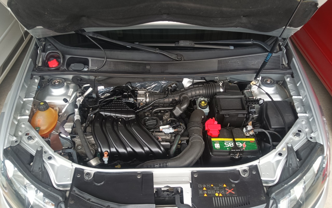 imagem-https://www.socarrao.com.br/sc-vehicle-images-prod/3781301/1789152285365-SU1HXzIwMjYwOTExXzE1MzkwMC5qcGc.jpg