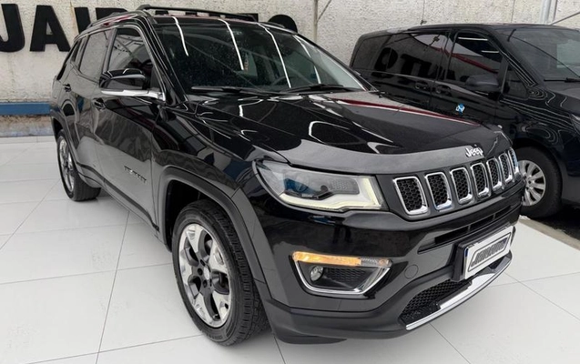 imagem-https://www.socarrao.com.br/sc-vehicle-images-prod/3781304/1789401535672-8434397_0_B_d994ddf340.jpeg