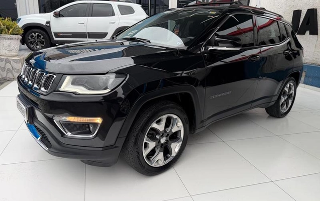imagem-https://www.socarrao.com.br/sc-vehicle-images-prod/3781304/1789401535677-8434397_2_B_f45019a778.jpeg