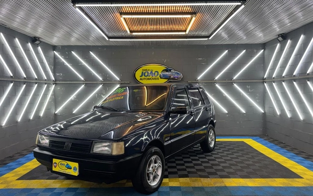 imagem-https://www.socarrao.com.br/sc-vehicle-images-prod/3781310/1789566299858-gb-e6f2650.jpeg