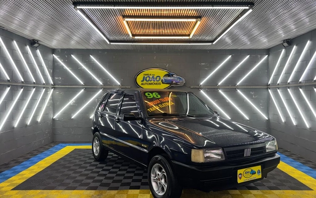 imagem-https://www.socarrao.com.br/sc-vehicle-images-prod/3781310/1789566299860-gb-81a654e.jpeg