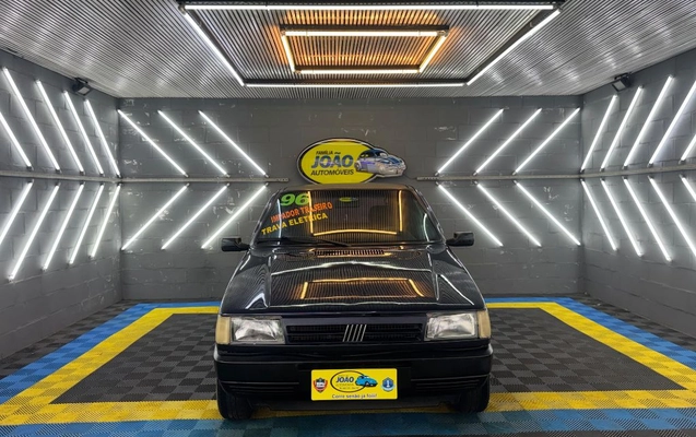 imagem-https://www.socarrao.com.br/sc-vehicle-images-prod/3781310/1789566299862-gb-871ab03.jpeg