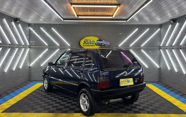 imagem-https://www.socarrao.com.br/sc-vehicle-images-prod/3781310/1789566299864-gb-7c222fc.jpeg