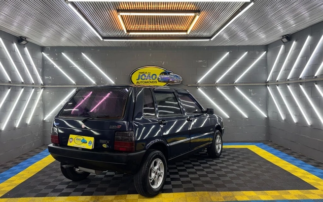 imagem-https://www.socarrao.com.br/sc-vehicle-images-prod/3781310/1789566299865-gb-c8178b1.jpeg