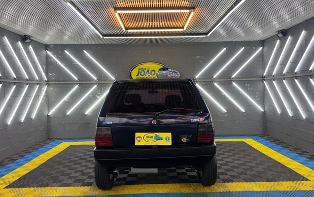 imagem-https://www.socarrao.com.br/sc-vehicle-images-prod/3781310/1789566299867-gb-976fd6b.jpeg