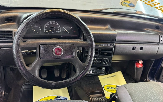 imagem-https://www.socarrao.com.br/sc-vehicle-images-prod/3781310/1789566299868-gb-c0ccdfb.jpeg