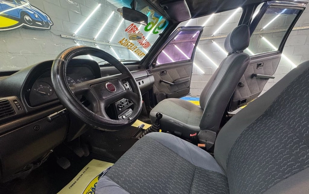 imagem-https://www.socarrao.com.br/sc-vehicle-images-prod/3781310/1789566299871-gb-788370f.jpeg