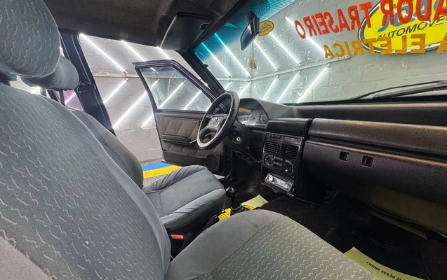 imagem-https://www.socarrao.com.br/sc-vehicle-images-prod/3781310/1789566299873-gb-11ad030.jpeg