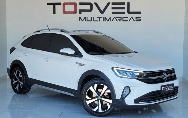 imagem-https://www.socarrao.com.br/sc-vehicle-images-prod/3781335/1789148983293-003_6a4d598ab3d3d1377057b772e23307be.jpeg