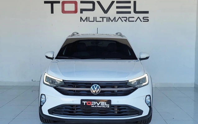 imagem-https://www.socarrao.com.br/sc-vehicle-images-prod/3781335/1789148983298-003_c0b85a54bdefd6bf896f1d0b85e586cb.jpeg