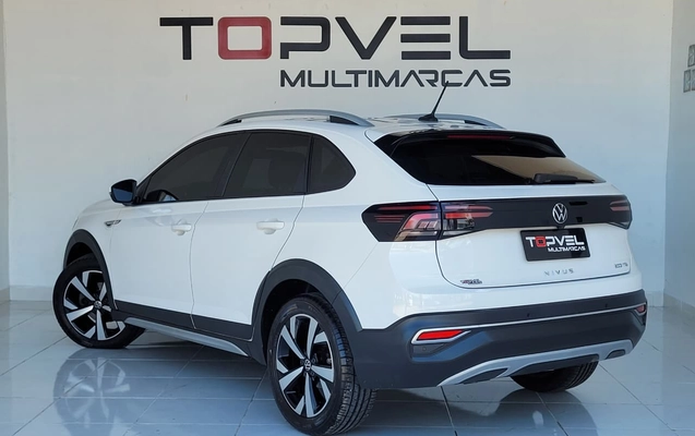 imagem-https://www.socarrao.com.br/sc-vehicle-images-prod/3781335/1789148983301-003_2fb113f707eb406e121d7d22b62e54ca.jpeg
