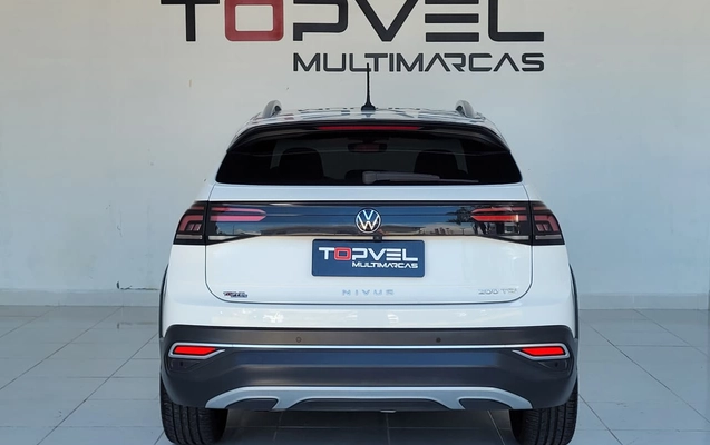 imagem-https://www.socarrao.com.br/sc-vehicle-images-prod/3781335/1789148983302-003_ea1b47d84bf3c0ce79f602c5d82313cd.jpeg